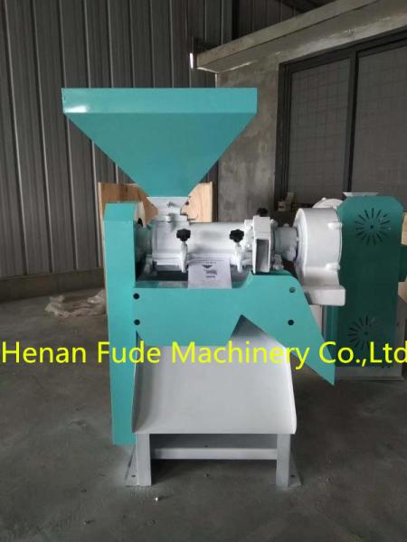 Rice peeling machine,millet peeler,small peeling machine,small corn peeling