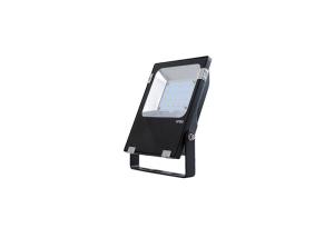 China 20W Ultra Slim LED Flood Light Outdoor LED Flood Lights IP65 Led Flood Light wholesale