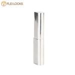 Durable Stainless Steel Hinges Strong Surface Corrosion Resistance For