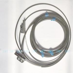 China YSM20 On Shoot Sensor KLW-M653R-30-60 SMT YAMAHA Machine Parts wholesale