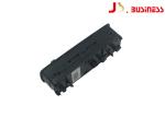 Mercedes Benz Power Window Main Switch R350 ML500 Main Window Regulator Switch
