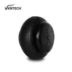 Single Universal Air Spring/Air Suspension Spring FS70-7/Air Bags Air Ballons 1B