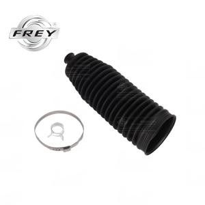 China BMW X5 E70 X6 E71 Steering Rack Parts Multifunctional 32106779622 wholesale