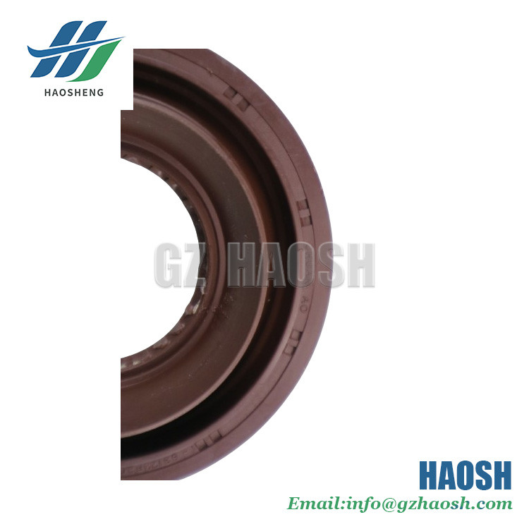 Oil Seal BSSP 8-97146826-0 8971468260 For Isuzu TFR54 4JA1