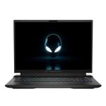 Dell Alienware M18 i9-13900HX 16G 1T SSD RTX4060-8G 2.5K 165Hz E-sports Gaming