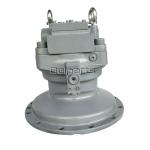 Excavator Swing Motor Assy EX300-5 EX330LC-5 4371768 Slewing Device Swing
