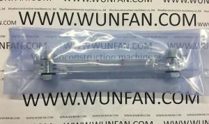 China excavator Hitachi 8053499 gauge fit for EX200-5 engine wholesale