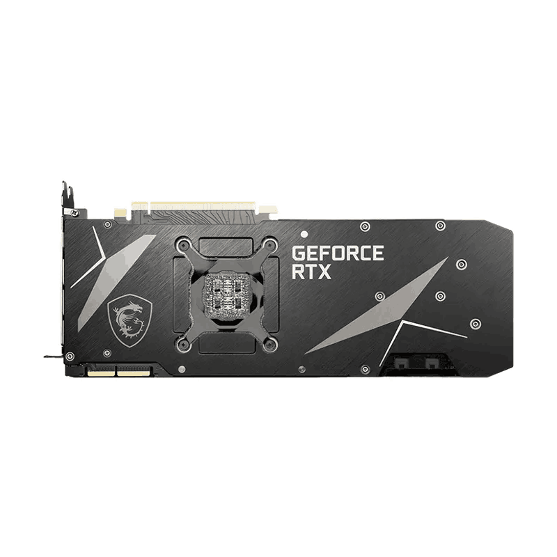 Customized Factory Supplier 3070 Ventus 3X Graphics Card RTX 3070 Gaming GPU Video Card 3070