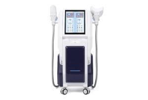 China 360 Vacuum cryolipolysis system Professional to Get Rid Of Fat Cells on Stomach, Belly,Thigns and Double Chin wholesale