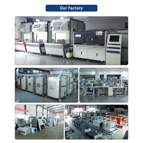 YT-266 Number Coding Machine Gold Silver Foil Automatic Digital Leather Logo Embossed Hot Stamping Machine