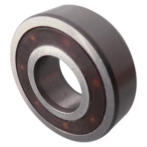 China one way clutch ball bearing CSK10/CSK10P/CSK10PP/2RS wholesale