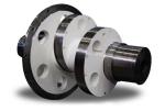 Mud Pump Power End spares, Crankshaft, Pinionshaft, Bull Gear, Crosshead,