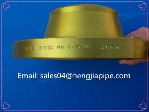 China A105N WN FLANGE wholesale