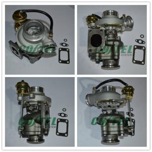 China Diesel Fuel 005M001393-020 Kkk Turbine , Kkk K16 Turbo 3966674-150HP wholesale