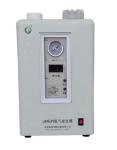 Small Welder Machine Water Electrolysis Hydrogen Generator 3000ml/min Flow Rate