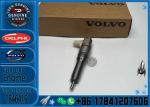 BEBJ1A05002 original common rail injector SMART fuel injector 01905001 1905001