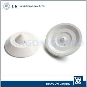 China EAS Anti-shoplifting RF Mini Cone Hard Tag wholesale