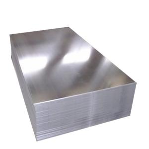 China Not Powder Hastelloy Alloy 3000mm C276 Plate X Mill Edge Hot Rolled wholesale