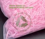 Eco postage packaging bag biodegradable biodegradable mailing bags, post mail