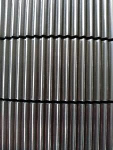China Packaging Box Machine A Flute Corrugating Rolls wholesale
