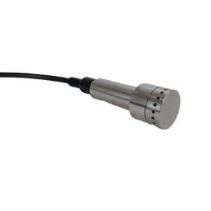China SS304 Hydrostatic Water 5V Sewage Level Sensor Anti Clogging wholesale