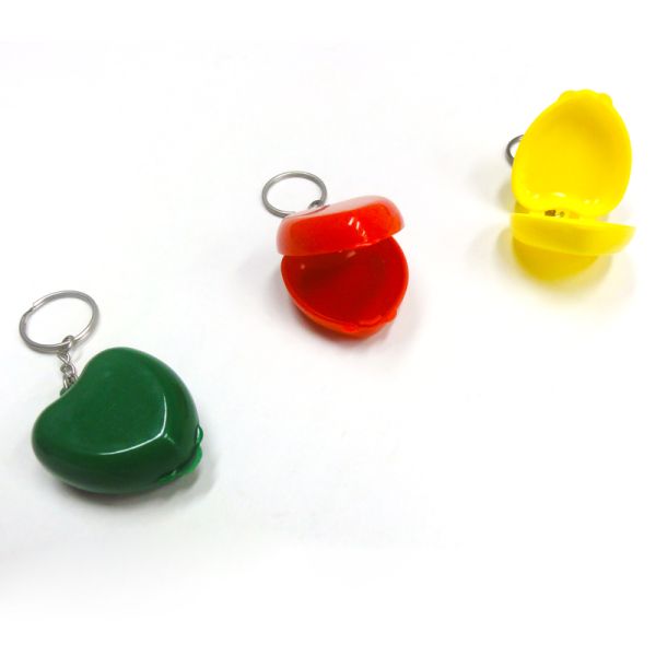 Mouth Barrier For Cpr Disposable Face Shield For Resuscitation Artificial Respiration