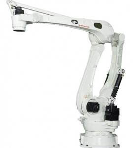 China Customized Electronic Robotic Arm CP180L Small Industrial Robot Arm wholesale
