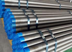 China R780 Steel 2 7/8&quot; API Mining Water Well Rock Drilling Rod Api Reg Dth Drill Rod For Sale 3 Meter 1.5m 2m wholesale