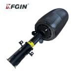 Mercedes Benz W447 W448 Air Shock Absorber 447 320 46 00 Air Suspension Shocks