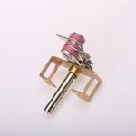 Thermostat Temperature Other Home Appliance Parts Voltage Current CUL 125V/16A