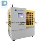 Brake Disc, Brake Drum, Differential Case, Wheel Hub Automatic Balancing Machine