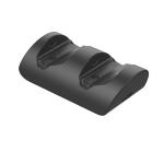 700mAh Controller Charger Stand , Xbox Controller Charging Stand With 2