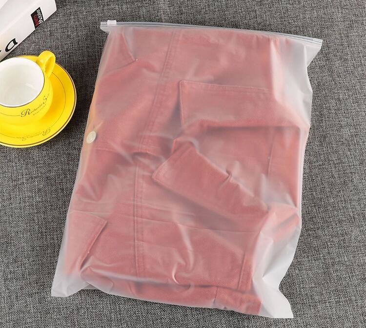 Double Zipper Food Bags, Microwave Bags, Slider Bags, School Lunch Pouch, Slider grip bags Essential SealFresh & LockFre