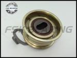 Durable 5C Tensioner Pulley 13505-64021 13505-64011 13505-64020 13505-64022