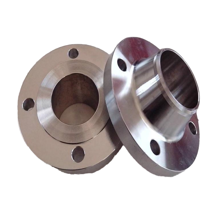 Hastelloy B3 Pipe Flange ASTM B564 Hastelloy Alloy B3 Slip On Flanges Dealer Hastelloy Grade B3 Industrial Flanges Stock