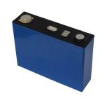 3.2V 120AH Primastic Deep Cycle LFP Battery Cell