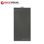 ORA Series Outdoor Rental LED Display – 2.6mm–4.8mm Pixel Pitch | 4500 nits