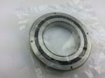 Bearing THK CROSS RLR RB3510UUCO 60MMODX35 Especially Suitable For GT5250