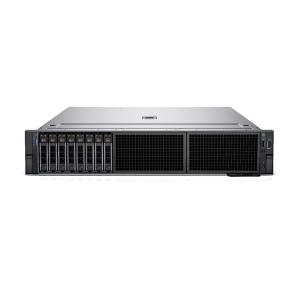China Poweredge R640 650 R740 R750 R940 Rack Servers The Perfect Choice for Network Storage wholesale
