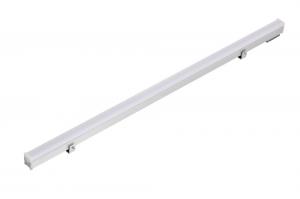 China RDM / DMX LED Linear Strip Light 12W Overheating Protection wholesale