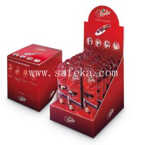 China Retail Display Boxes,Shipping Packaging Boxes,Paper Boxes wholesale