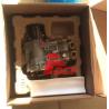 Buy cheap E336E Fuel Pump Injection 511-7975 For Excavator Diesel Engine Parts from wholesalers