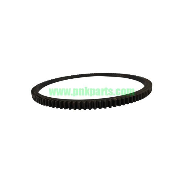 R114282 Ring Gear Z=142 FLYWHEEL ENGINE For Agricultural Machinery Parts Mode
