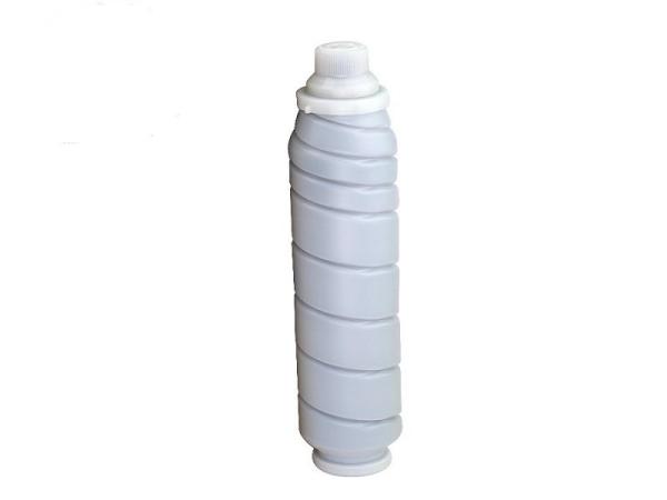 3.2k Pages Yeild Minolta Copier Toner Cartridges , TN511 Toner For Bizhub 360