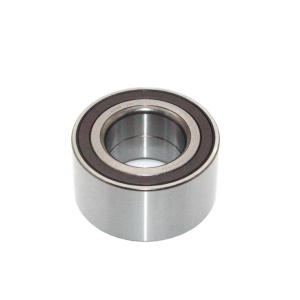 China High Quality Car Parts Front Wheel Bearing A1649810206 For Mercedes-Benz wholesale