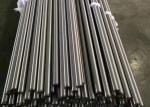 NCF 800 JIS G4902 NAS Heat Resistant Nickel Alloy China Origin With Good Price