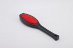 fabric lint brush for furniture 2-Sided Pet Hair Remover Double Sided Comfort