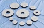 Surge Arresters Metal Oxide Varistor