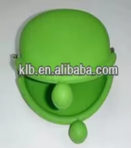 Kanglibang Food Grade High Efficiency Silicone Release Agent