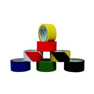 China Transparent OEM Service 5m Length Security Packaging Tape wholesale
